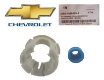 Comprar Kit Palanca Cambio Chevrolet Spark Matiz Modelo Viejo