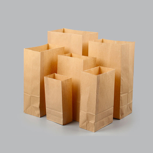 Navidad Bolsas Para Regalos De Fiesta, Bolsa De Embalaje,