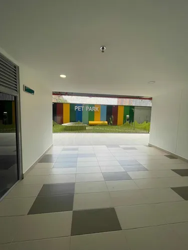 Excelente Inversión, Venta Apartaestudio La Riviere Ciudad Del Río, Rentando