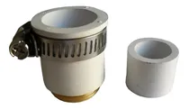 Comprar Adaptador Universal De Canilla Para Purificadores De Agua