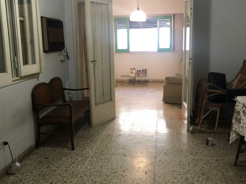 Imagen 5 de 14 de Casa En Venta En Wilde Centro