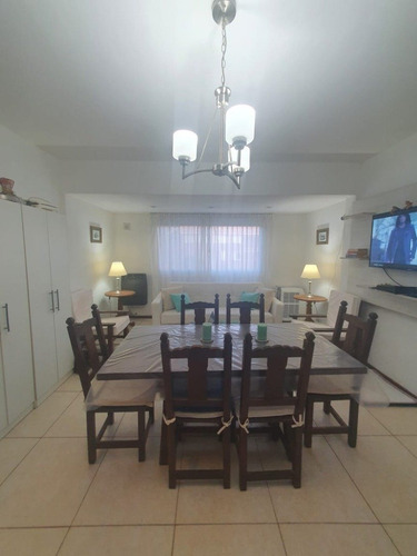 Imagen 3 de 24 de Venta Departamento Pinamar