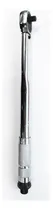 Comprar Torquímetro Safe Encastre 3\u002F8 Profesional Auto Moto 2 A 10kg