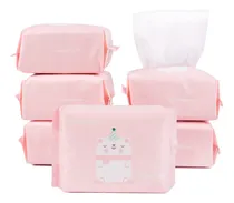 Comprar Toallitas Secas Para Bebé 100 % Algodón Toallitas De Algodón