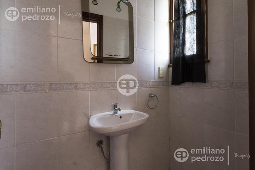 Casa Mansión Residencia En Venta Y Alquiler En Primera Fila Sobre El Mar Playa Mansa Punta Del Este