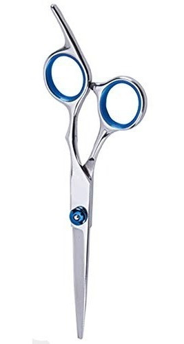 Imagen 2 de 6 de Kit Barbero Corte De Cabello Peluqueria Salon De Belleza