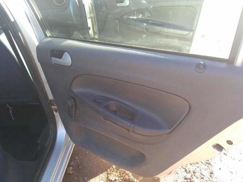 Volkswagen Gol Trend Pack 1