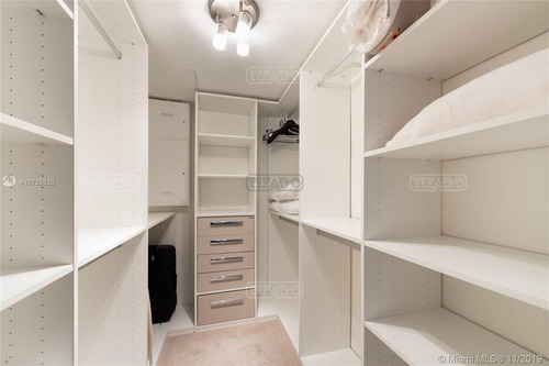 Imagen 14 de 19 de Departamento En Venta Ubicado En Bal Harbour, Miami, Florida
