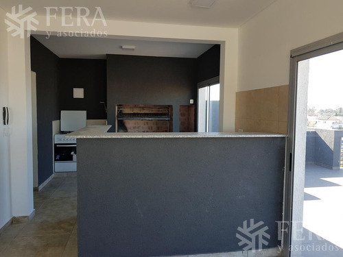 Imagen 20 de 23 de Venta Departamento 2 Ambientes En Villa Dominico (29744)