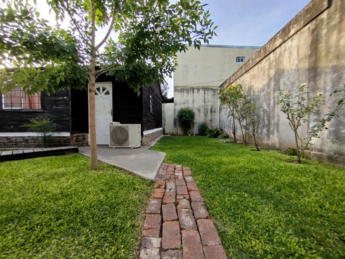 Casa 3 Amb En Venta En Merlo Más Casa Prefabricada