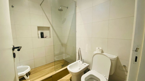 Casa En Venta Barrio Gran Boedo