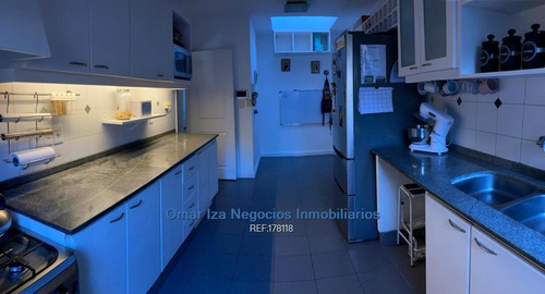 Imagen 6 de 20 de Venta Casa 5 Dormitorios 5 Baños Carrasco