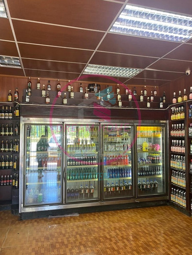 Imagen 4 de 6 de Venta De Fondo De Comercio, Santa Teresa
