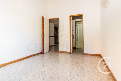 Imagen 13 de 17 de Vendo Casa En Castropol, El Poblado, Medellín.
