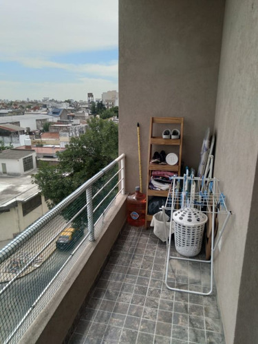 Imagen 7 de 7 de Departamento En Venta De 1 Dormitorio En Mataderos