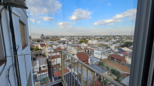 Deparatamento 3 Ambientes En Venta Mataderos