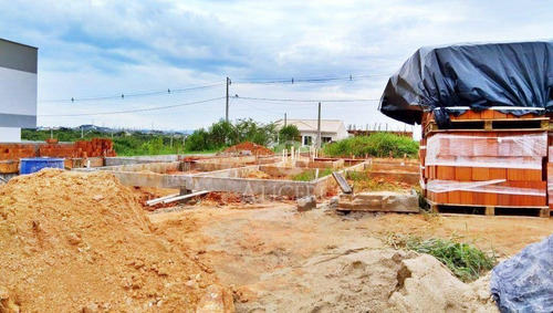 Imagem 6 de 11 de Casa Geminada À Venda, Bela Vista, Palhoça Sc - Ca0279