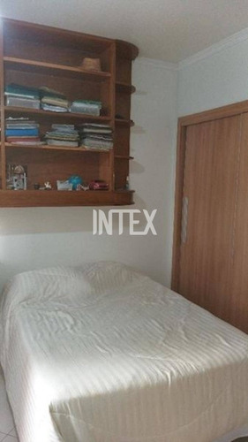 Imagem 7 de 15 de Apartamento Para Venda Em Icaraí, Reformado, Todo Em Porcelanato, Com 3 Quartos,2 Suítes, 1 Vaga. - Ap01222 - 69288273