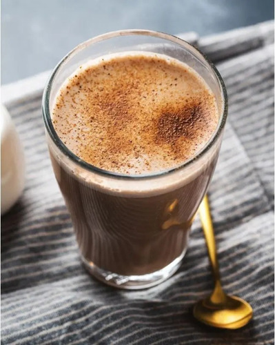Syrup Te Chai Torani 750 Ml Chai Tea Spiced