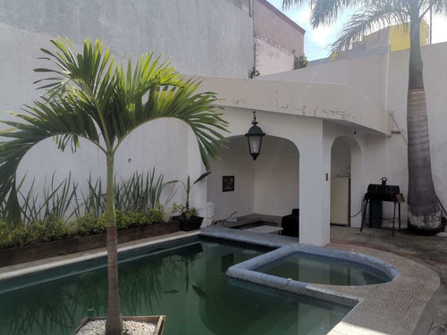 Imagen 10 de 12 de Casa En Venta En Manantiales