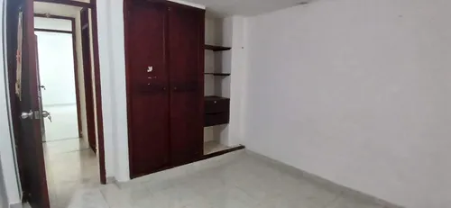 Bonito Apartamento Con Excelente Ubicación Todos Los Servicios A Mano Cod 68792