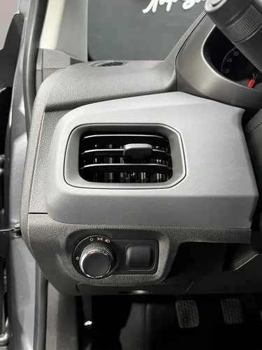 Chevrolet Joy 1.4