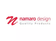 Namaro Design