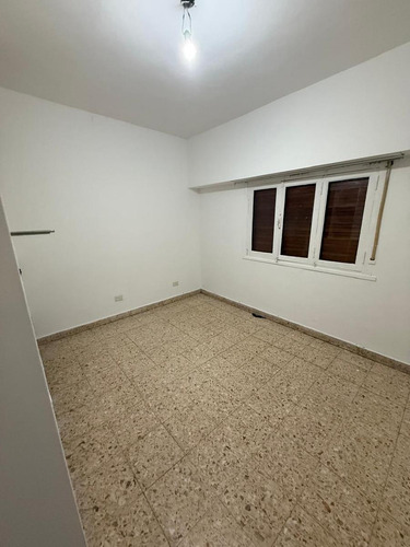Casa - Rafael Calzada