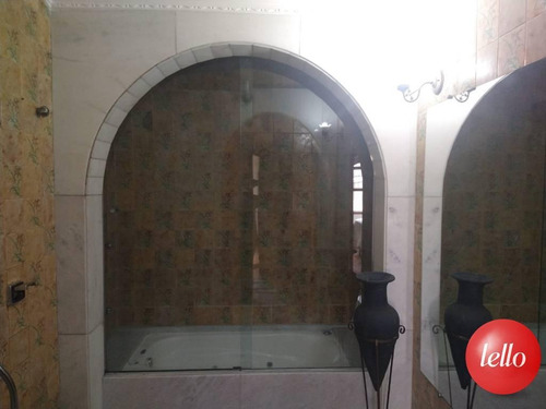 Casa - Ref: 225665