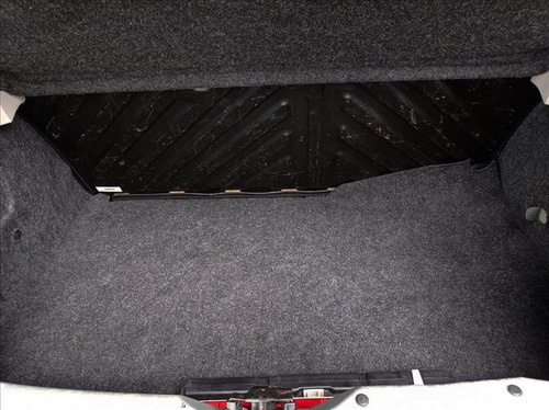 Imagem 11 de 13 de Peugeot 207 1.4 Xr Sport Flex Manual 2011