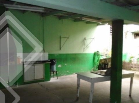 Imagem 5 de 7 de Pavilhao - Floresta - Ref: 175263 - V-175263