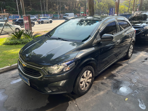 Chevrolet Onix 1.0 Lt 5p