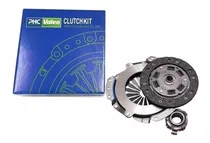 Comprar Kit Embrague Para Kia Cerato 1.6 2004 2007 G4ed Valeo