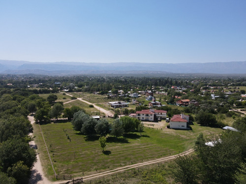 Imagen 4 de 9 de Complejo Turístico De Departamentos En Venta En Mina Clavero, Provincia De Còrdoba.