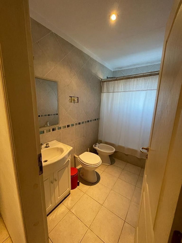 Imagen 11 de 19 de Venta Chalet 5 Amb/ Ituzaingo Norte