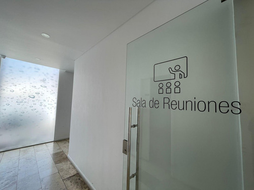 Departamento 3 Ambientes Premium Balcon Amenities En Belgrano Venta Cochera Disponible