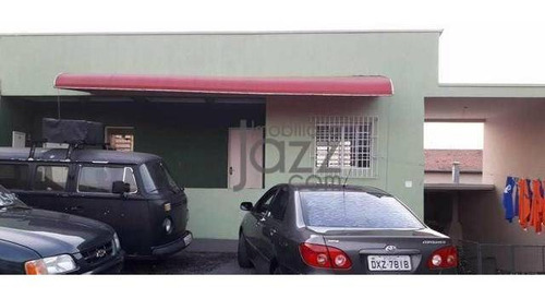 Imagem 13 de 16 de Terreno À Venda, 520 M² Por R$ 1.810.000 - Jardim Santa Leticia - Campinas/sp - Te1141