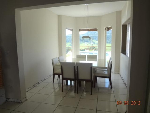 Imagem 21 de 30 de Casa Com 3 Dormitórios À Venda, 480 M² Por R$ 650.000,00 - Tanque - Atibaia/sp - Ca1150