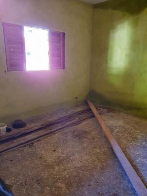 Imagem 11 de 14 de Casa No Litoral Sul, Com 6 Quartos Em Itanhaém-sp | 8265-pc