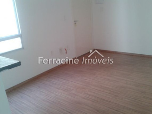 Imagem 3 de 15 de 00482 - Apartamento 2 Dorms, Água Chata - Guarulhos/sp - 482