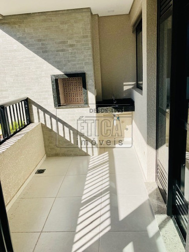 Imagem 19 de 30 de Apartamento Com 3 Dormitórios À Venda Com 207.78m² Por R$ 1.332.175,15 No Bairro Cristo Rei - Curitiba / Pr - Ap 1993