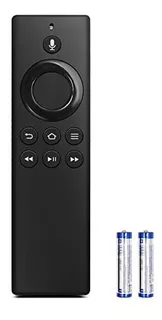 Control Remoto Voz Dr49wk B Pe59cv Para Fire Tv Stick