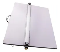 Comprar Tablero De Dibujo , Tablero De Dibujo, Mesa De Dibujo