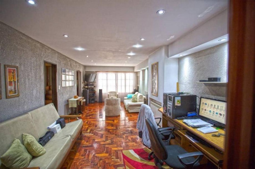 Imagen 2 de 9 de Casa En Venta En Remedios De Escalada Oeste