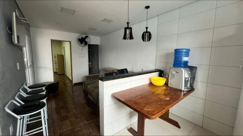 Casa De Praia Ótima Oportunidade