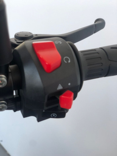 Benelli 251s - Entrega Inmediata- Mf