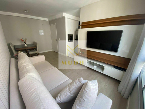 Imagem 4 de 23 de Apartamento Padrão À Venda Em Porto Alegre/rs - 308