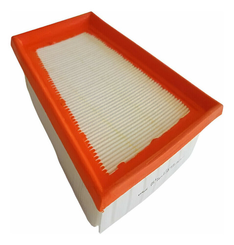 Afinación 20w50 2 Filtros Cobre F A Logan L4 1.6l 15-20