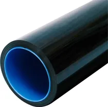 Comprar Polarizado Nanoceramica Vehicular. 3% De Un Metro