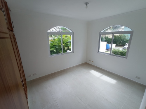 Imagen 9 de 14 de Apartamento En Venta, Cocotal